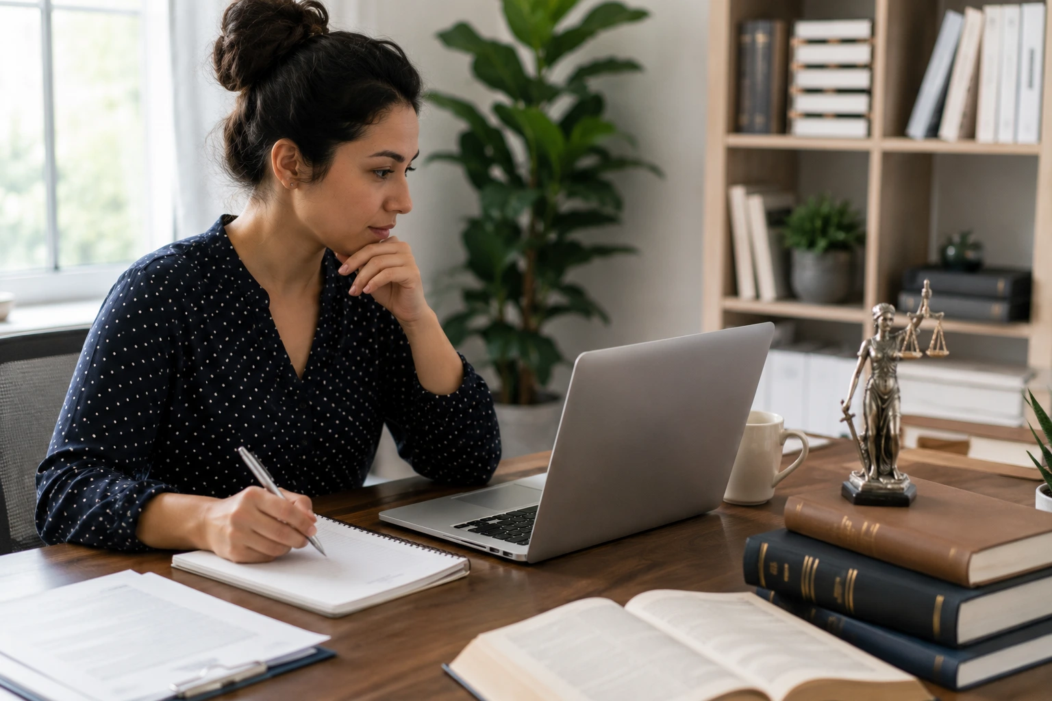 Herpes Disclosure Laws: What You Should Know Before Telling a Partner