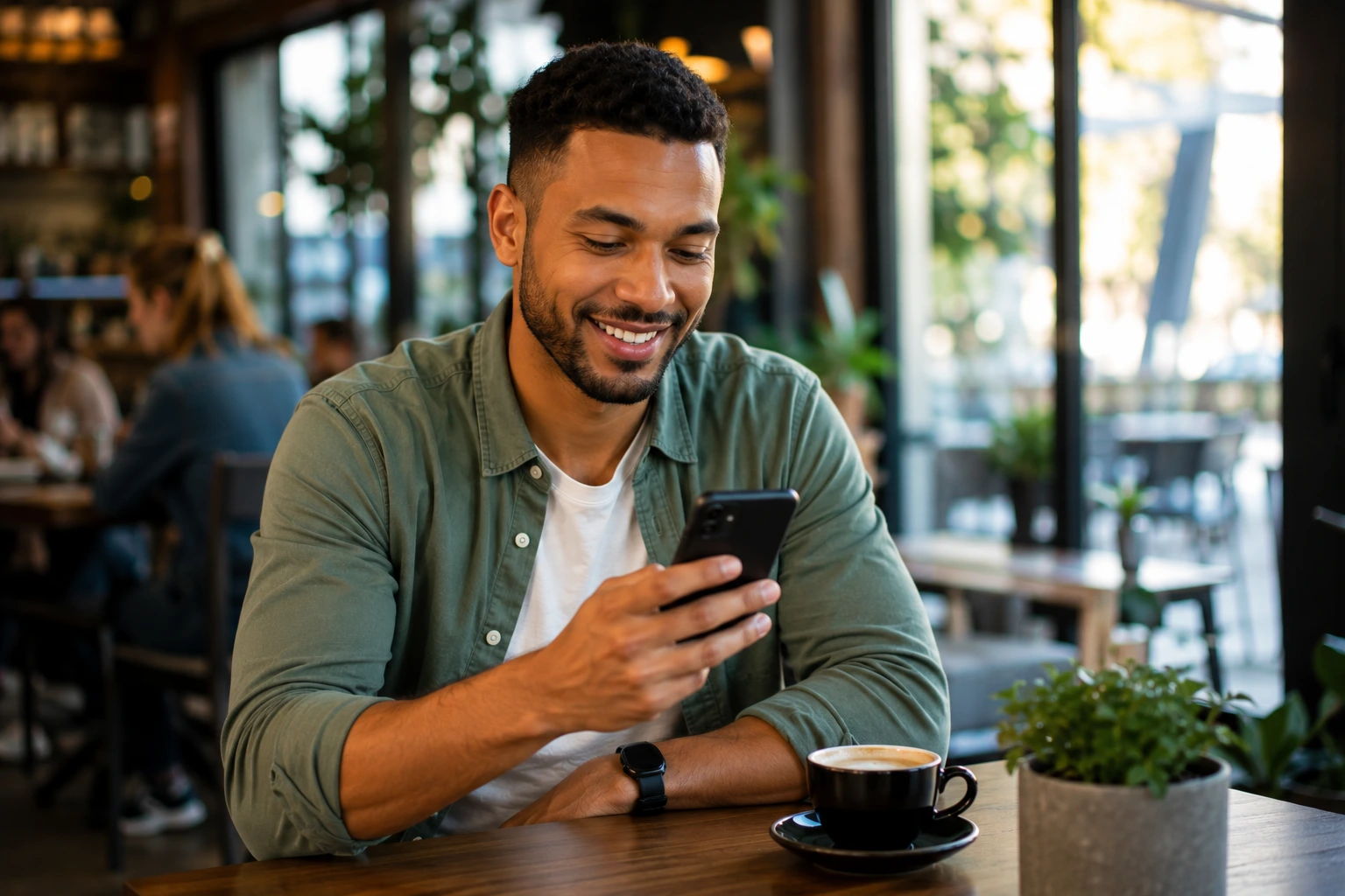 Best HIV Dating Apps for Finding Meaningful Connections