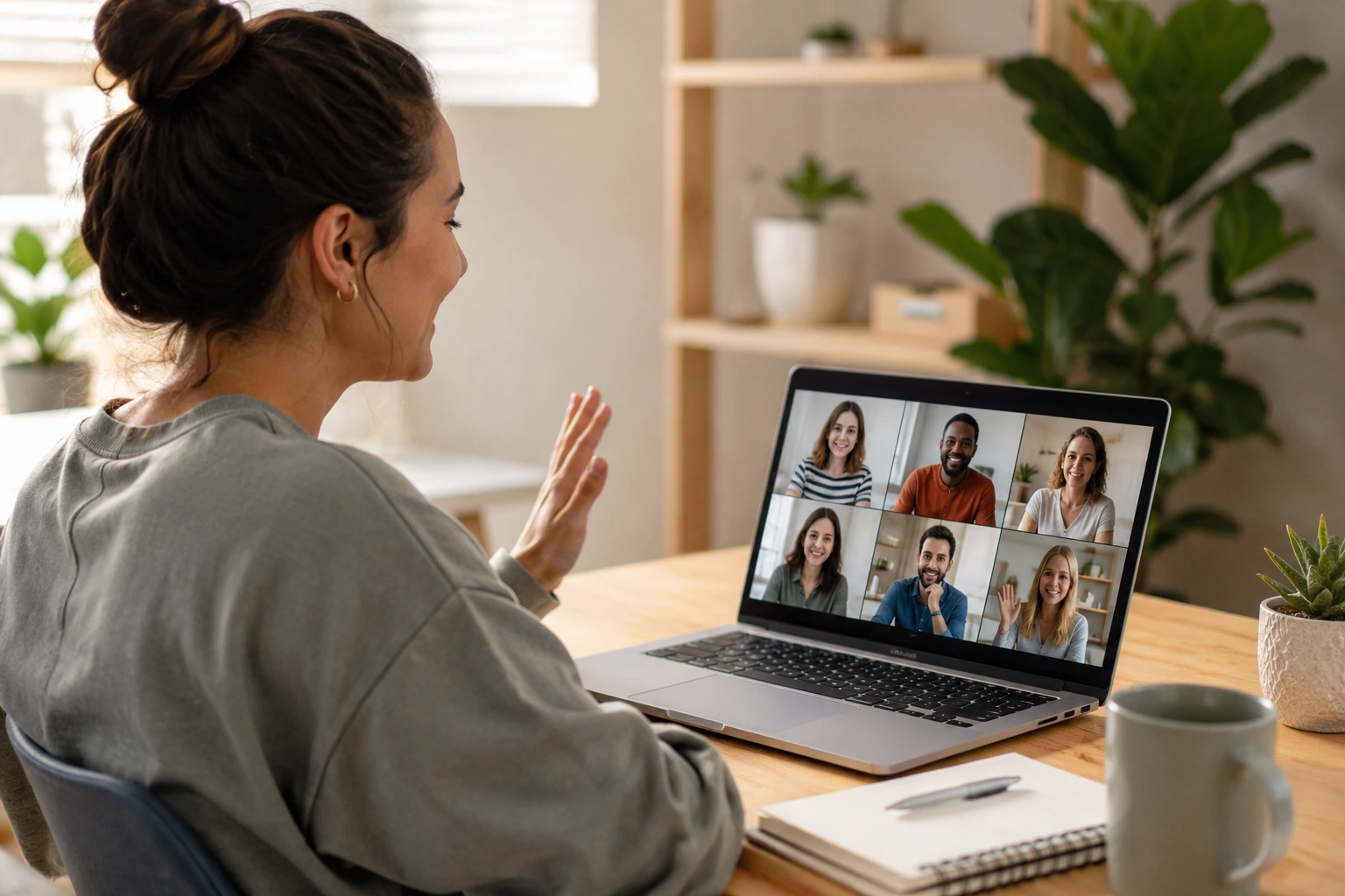 Herpes Chat Rooms: Are They Still Worth Using in 2026?