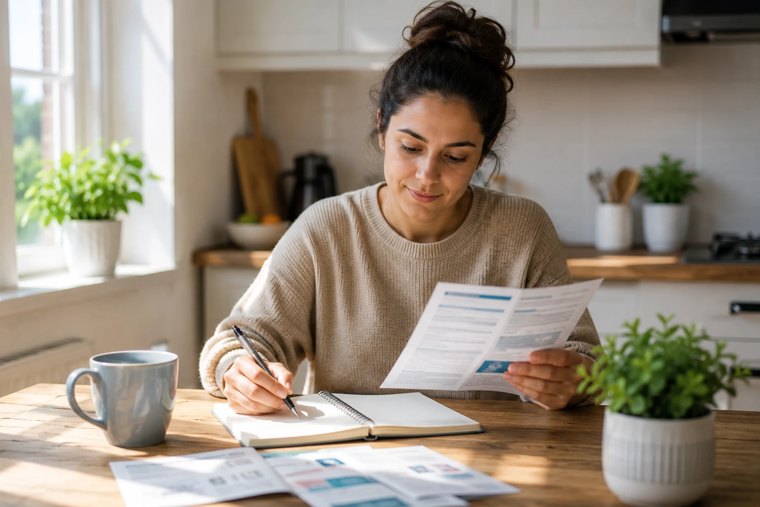 Newly Diagnosed With an STI? Here's What to Do First