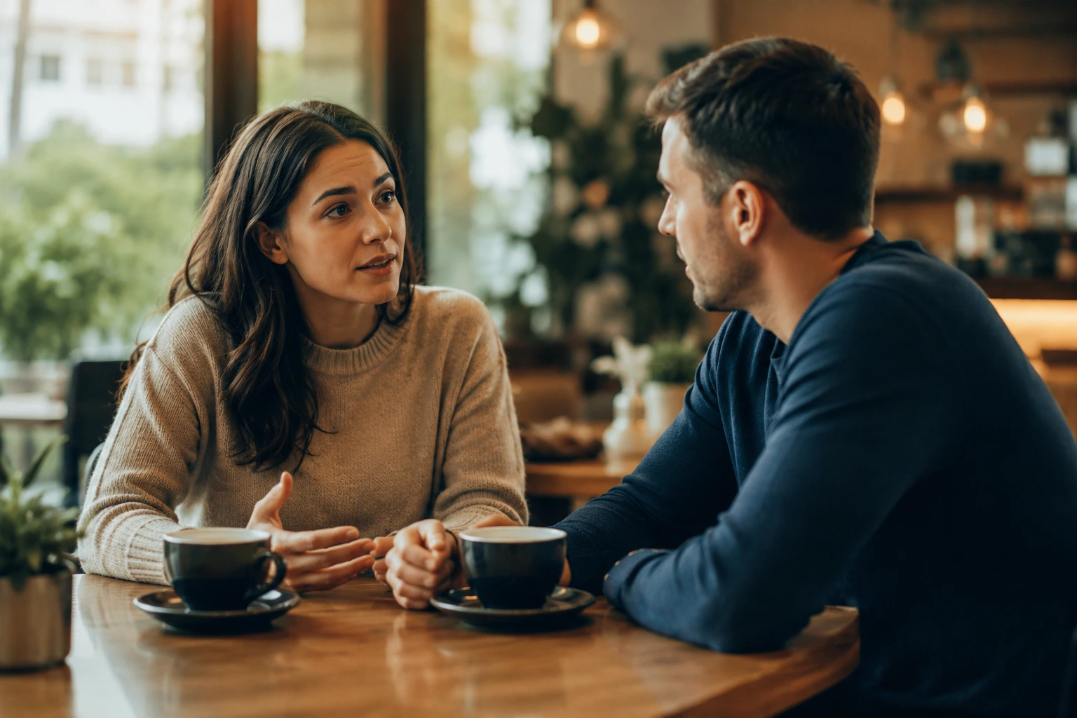 When Should You Tell Someone You Have Herpes? A Disclosure Guide