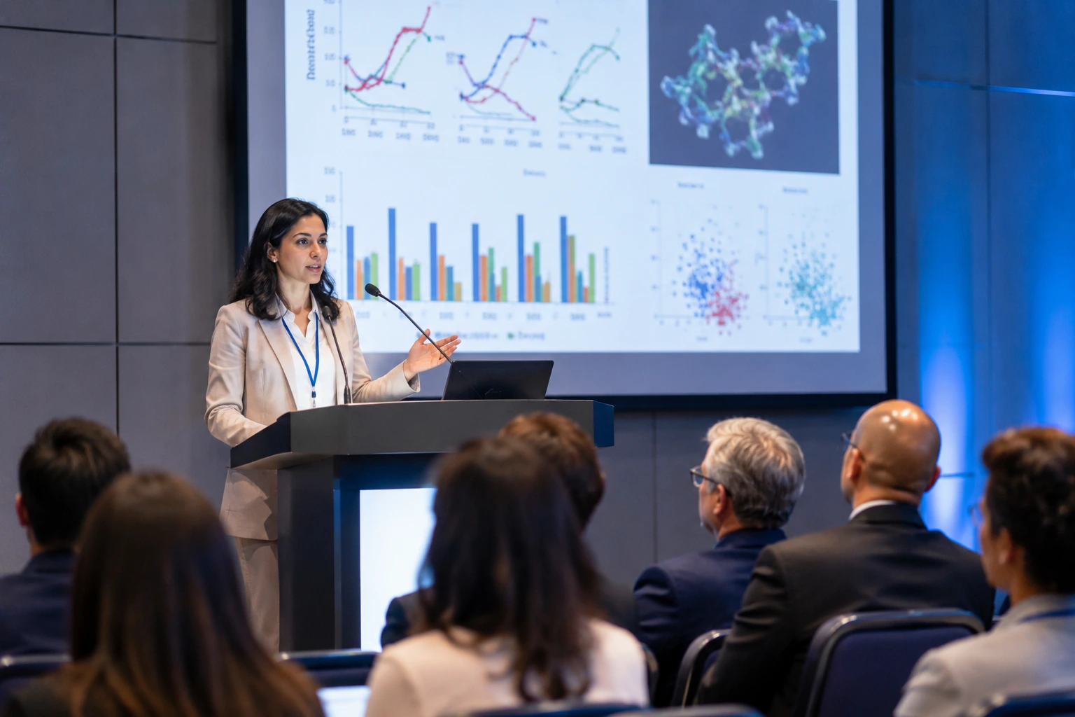 New Herpes Drug Cuts Transmission by 94%: What ABI-5366 Trial Results Mean
