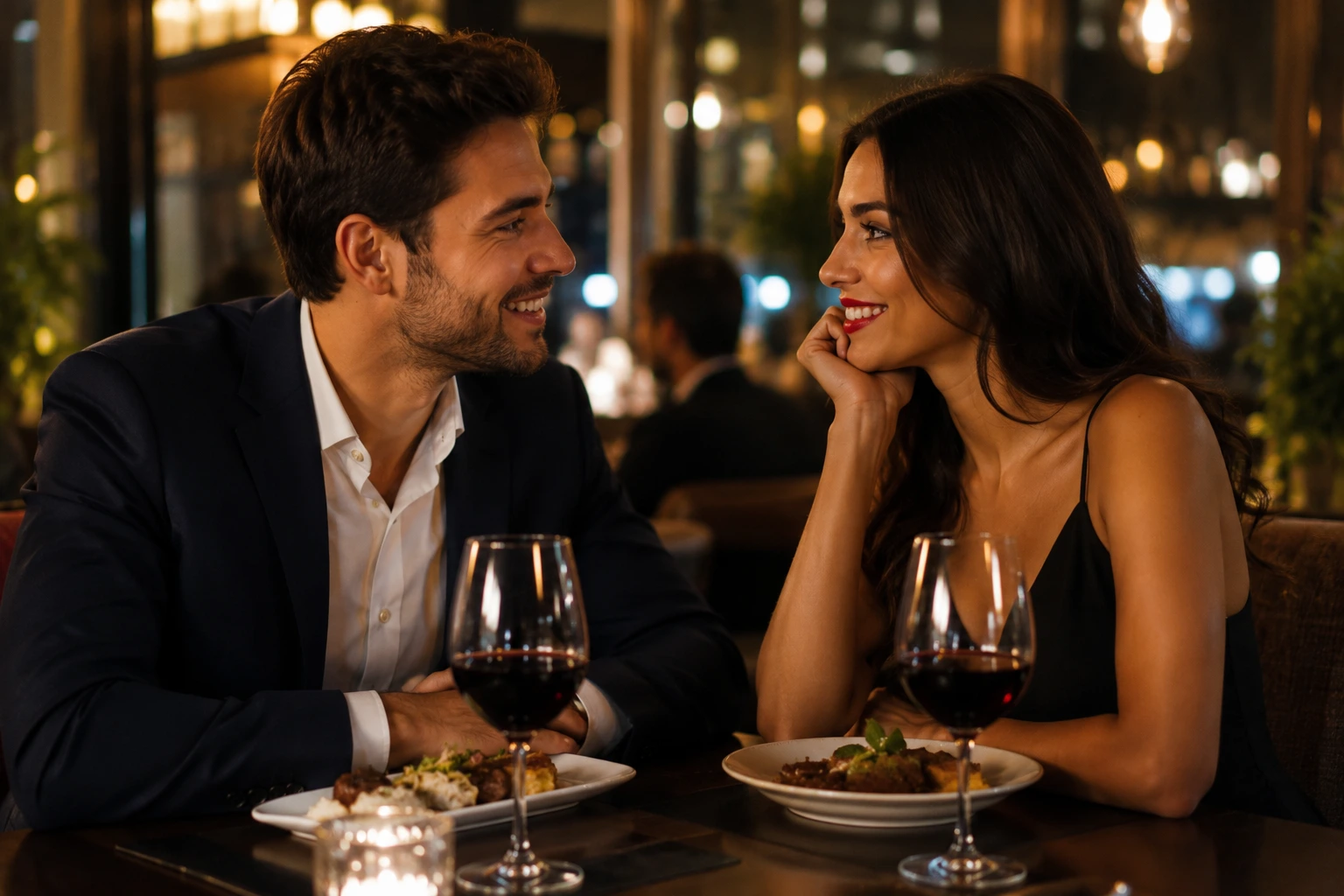 Can You Have a Normal Dating Life with Herpes?