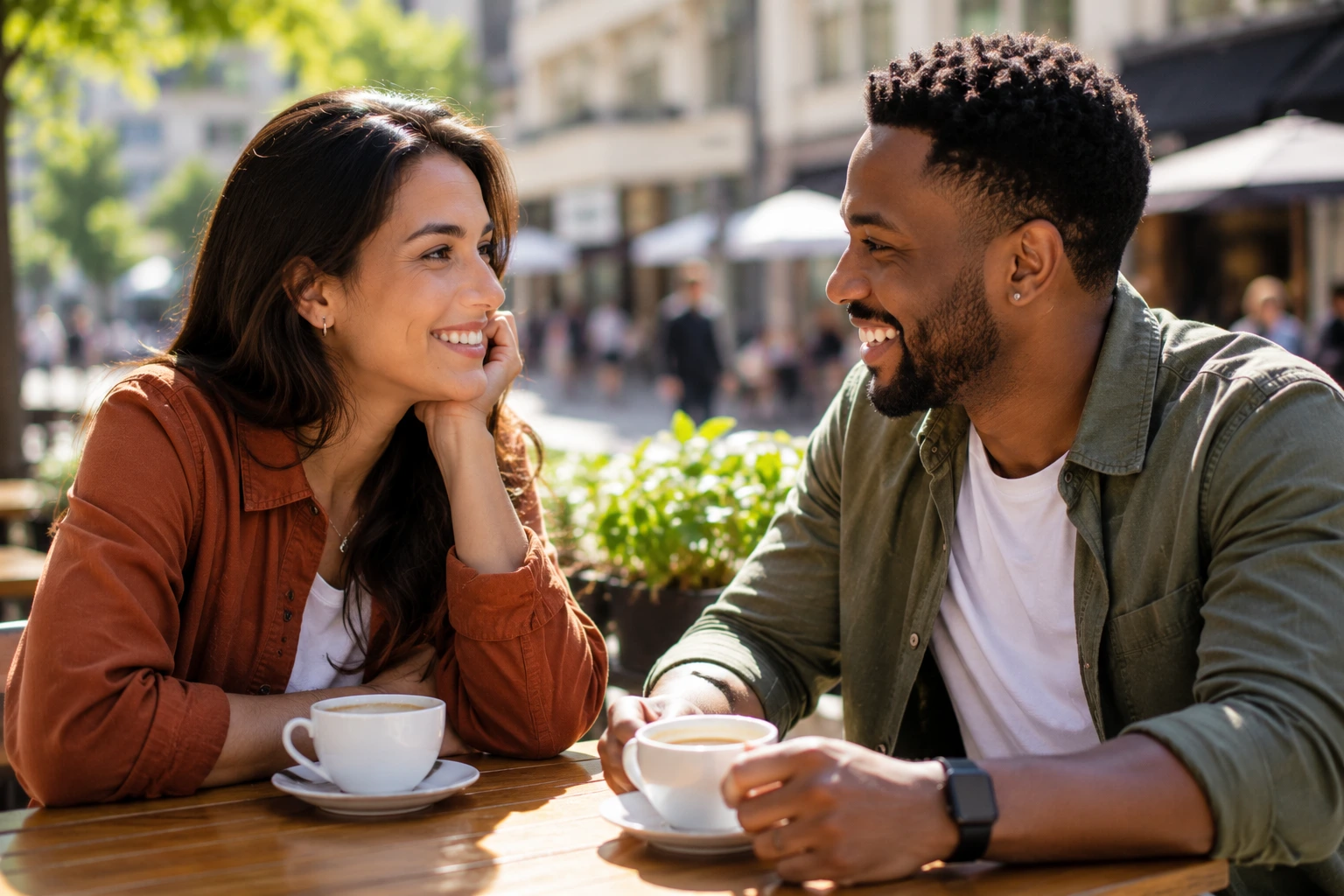 Oral Herpes Dating: How to Navigate Relationships With Confidence
