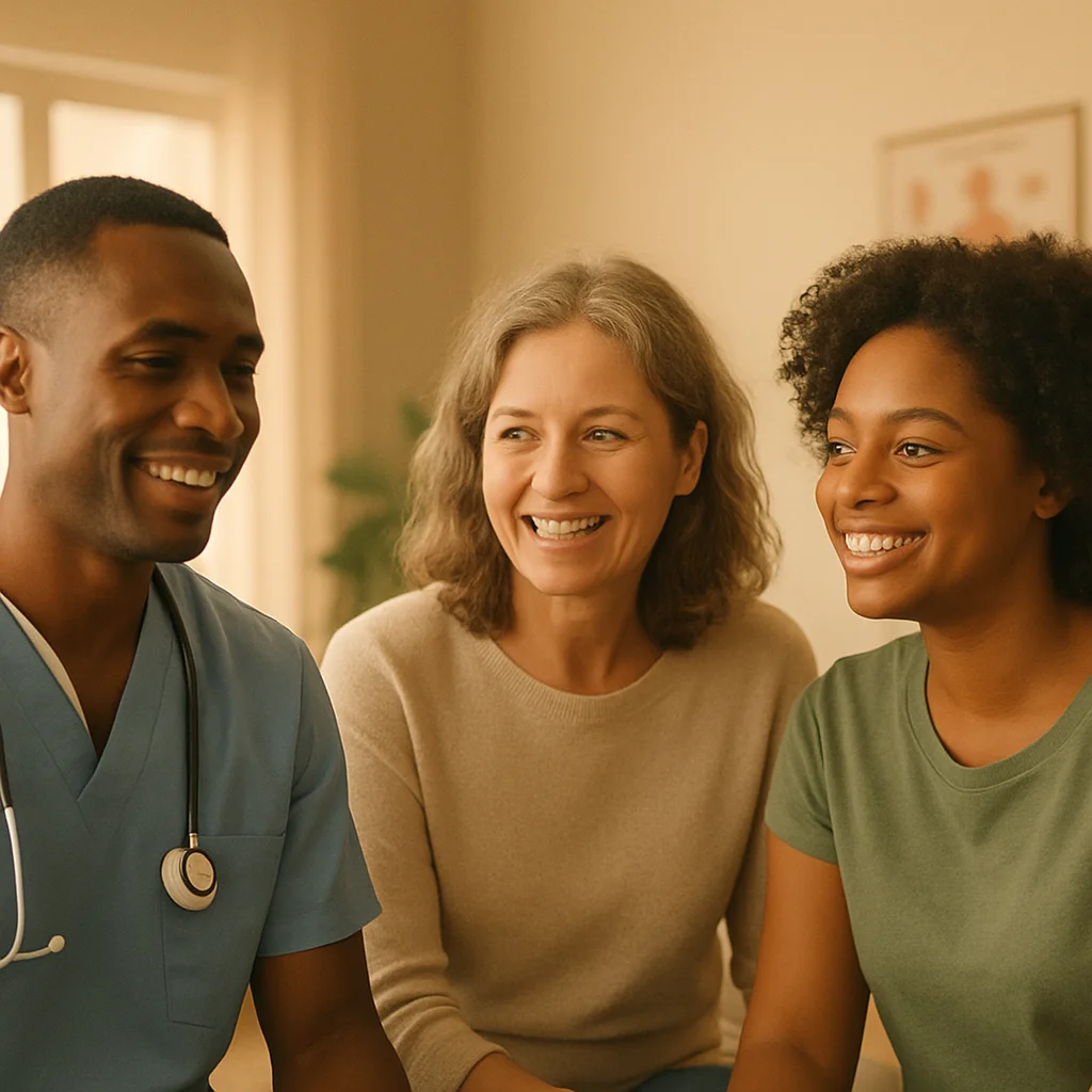 $4M NIH Grant Fuels Hope for a Genital Herpes Vaccine